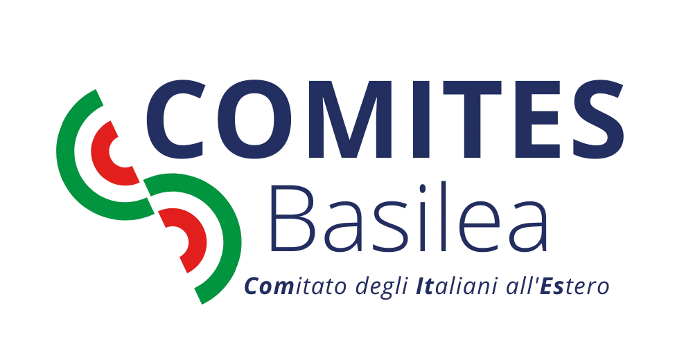 Elezioni Comites a Basilea, oggi il primo incontro informativo della lista Comunità Insieme